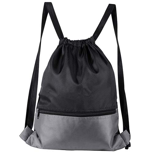 CC905 - BOLSA-MOCHILA ANSHAR